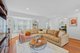 Photo - 68 Princess Street, Bulimba QLD 4171 - Image 20