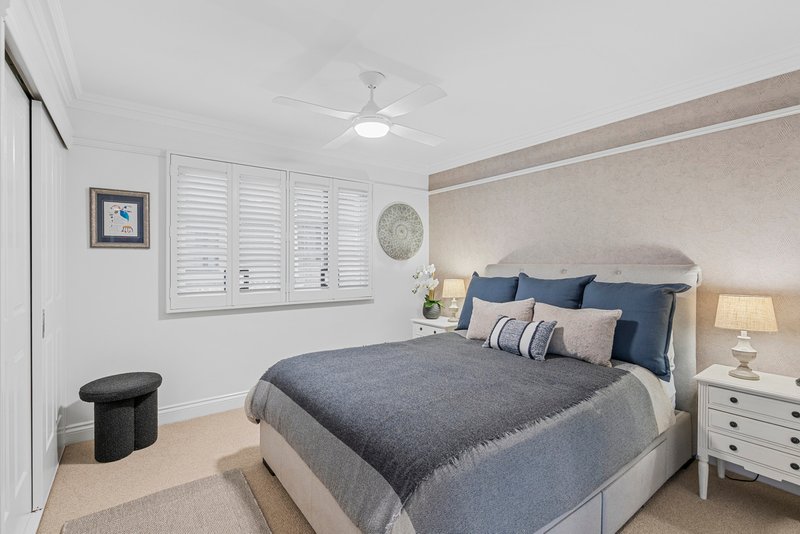 Photo - 68 Princess Street, Bulimba QLD 4171 - Image 21