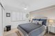 Photo - 68 Princess Street, Bulimba QLD 4171 - Image 21