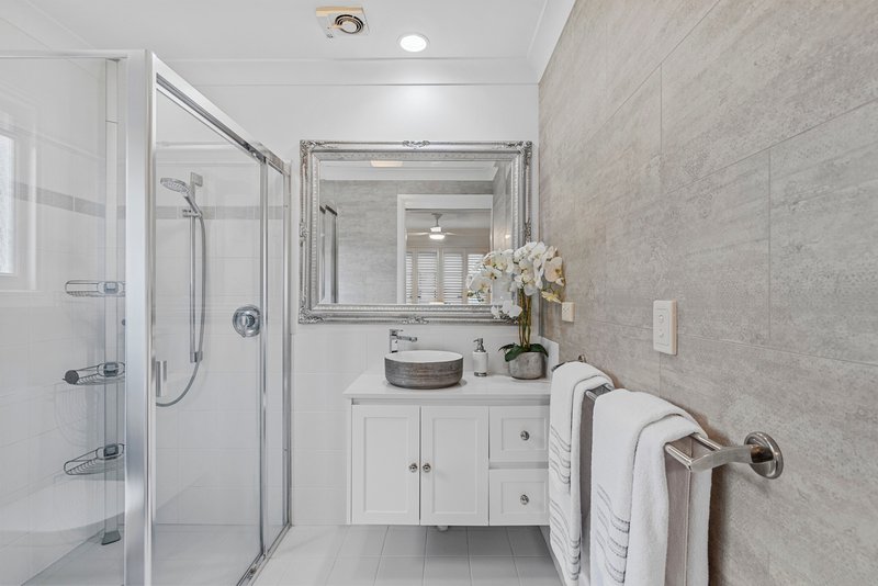 Photo - 68 Princess Street, Bulimba QLD 4171 - Image 22