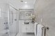 Photo - 68 Princess Street, Bulimba QLD 4171 - Image 22