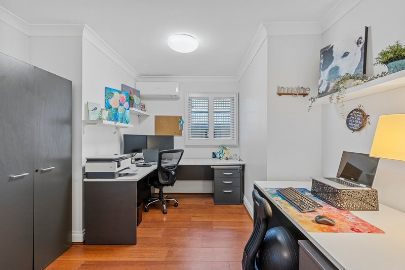 Photo - 68 Princess Street, Bulimba QLD 4171 - Image 23