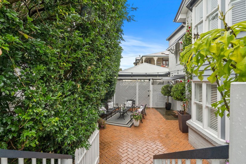 Photo - 68 Princess Street, Bulimba QLD 4171 - Image 24