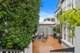 Photo - 68 Princess Street, Bulimba QLD 4171 - Image 24