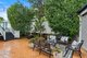 Photo - 68 Princess Street, Bulimba QLD 4171 - Image 25