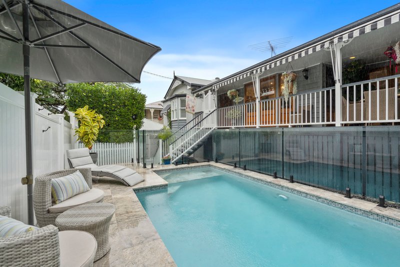 Photo - 68 Princess Street, Bulimba QLD 4171 - Image 26