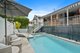 Photo - 68 Princess Street, Bulimba QLD 4171 - Image 26