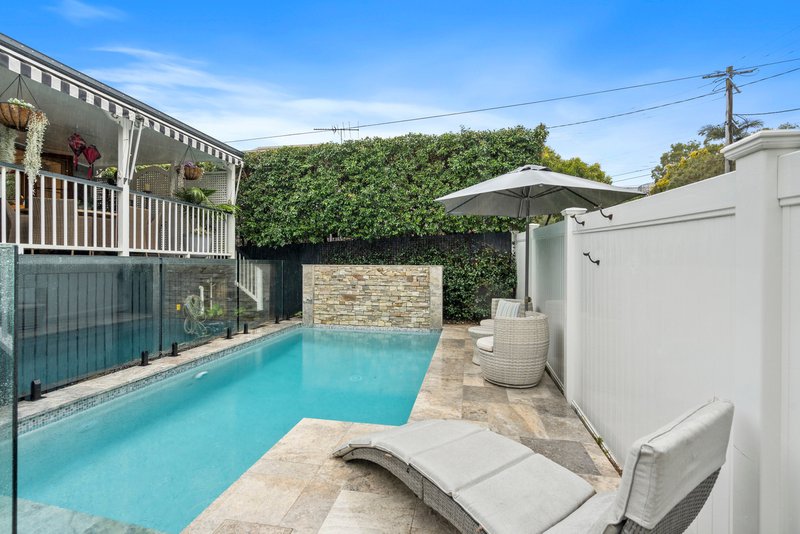 Photo - 68 Princess Street, Bulimba QLD 4171 - Image 27