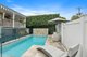 Photo - 68 Princess Street, Bulimba QLD 4171 - Image 27