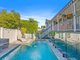 Photo - 68 Princess Street, Bulimba QLD 4171 - Image 28