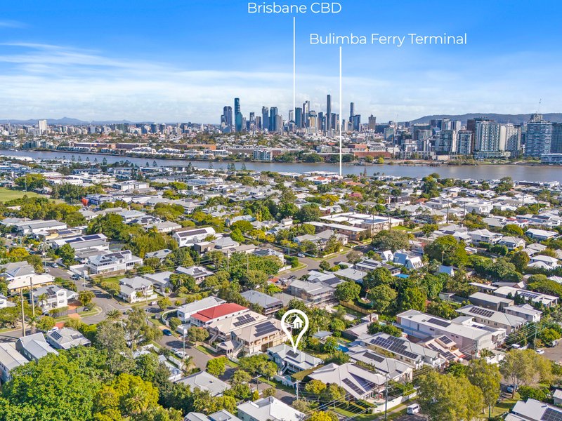 Photo - 68 Princess Street, Bulimba QLD 4171 - Image 29