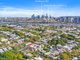 Photo - 68 Princess Street, Bulimba QLD 4171 - Image 29