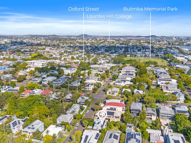 Photo - 68 Princess Street, Bulimba QLD 4171 - Image 30