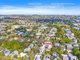 Photo - 68 Princess Street, Bulimba QLD 4171 - Image 30