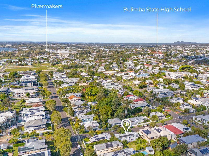 Photo - 68 Princess Street, Bulimba QLD 4171 - Image 31