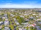 Photo - 68 Princess Street, Bulimba QLD 4171 - Image 31