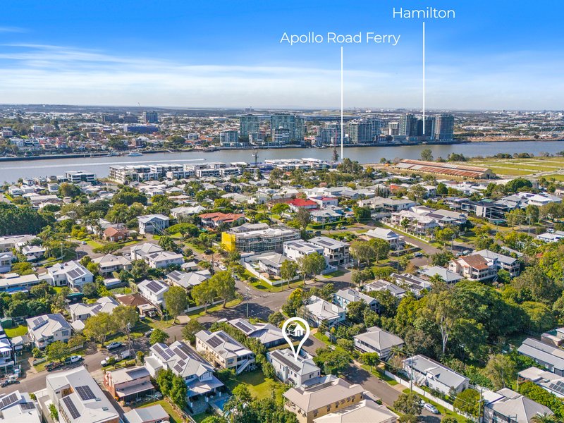 Photo - 68 Princess Street, Bulimba QLD 4171 - Image 32