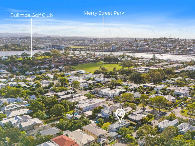 Photo - 68 Princess Street, Bulimba QLD 4171 - Image 33