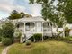 Photo - 68 Quarry Road, Sherwood QLD 4075 - Image 1
