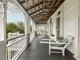 Photo - 68 Quarry Road, Sherwood QLD 4075 - Image 2