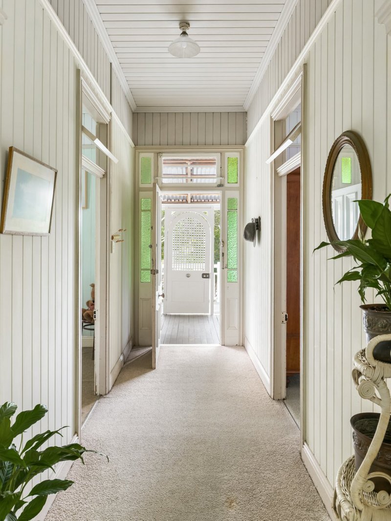 Photo - 68 Quarry Road, Sherwood QLD 4075 - Image 3