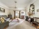 Photo - 68 Quarry Road, Sherwood QLD 4075 - Image 4