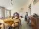 Photo - 68 Quarry Road, Sherwood QLD 4075 - Image 6