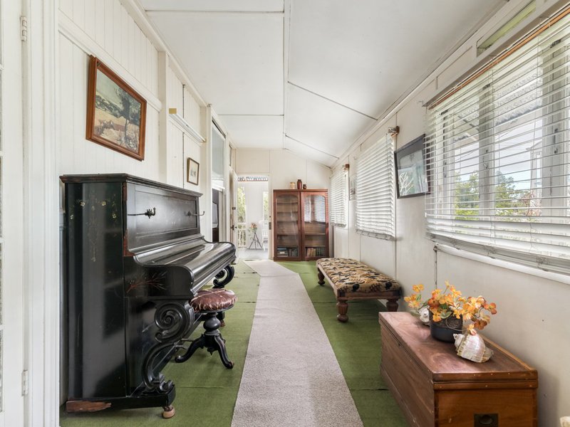 Photo - 68 Quarry Road, Sherwood QLD 4075 - Image 7