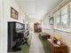 Photo - 68 Quarry Road, Sherwood QLD 4075 - Image 7