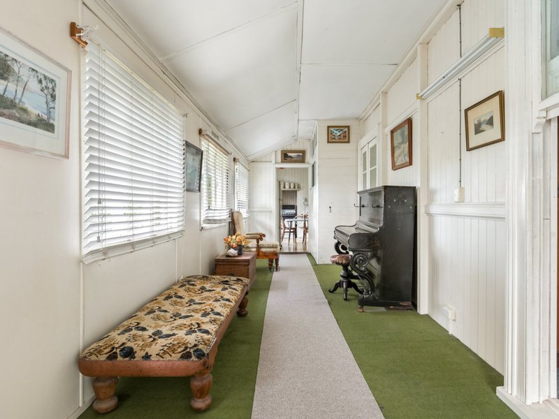 Photo - 68 Quarry Road, Sherwood QLD 4075 - Image 8