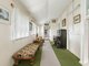 Photo - 68 Quarry Road, Sherwood QLD 4075 - Image 8