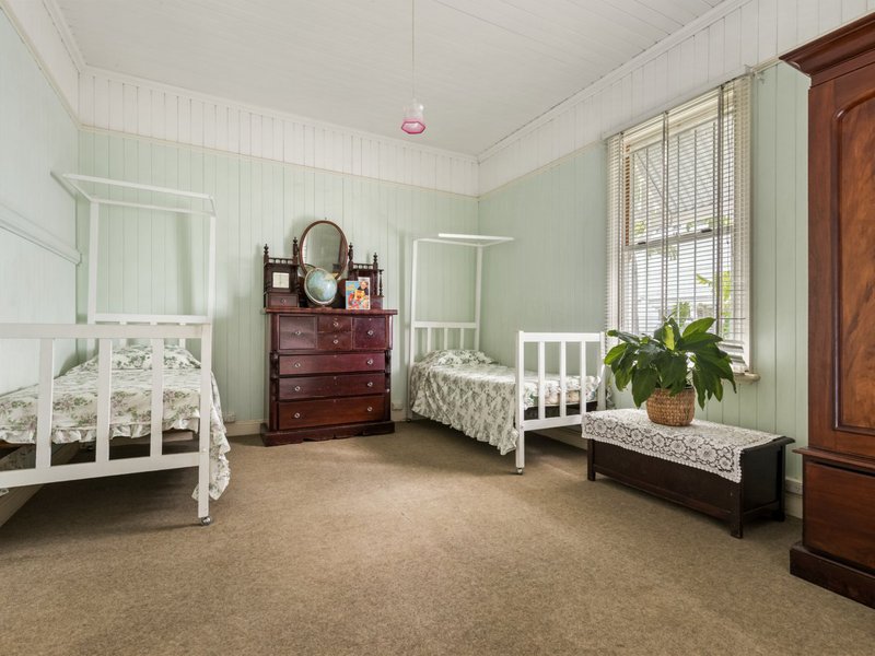 Photo - 68 Quarry Road, Sherwood QLD 4075 - Image 10