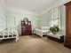 Photo - 68 Quarry Road, Sherwood QLD 4075 - Image 10
