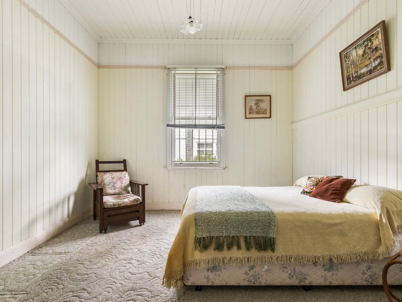 Photo - 68 Quarry Road, Sherwood QLD 4075 - Image 11