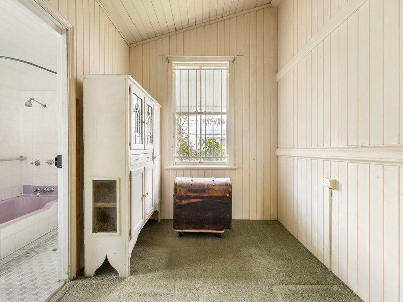 Photo - 68 Quarry Road, Sherwood QLD 4075 - Image 13