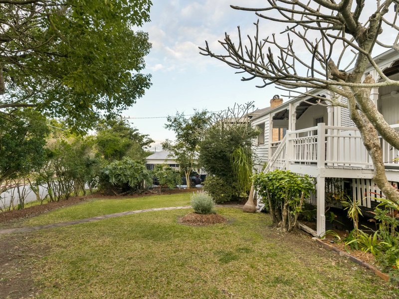 Photo - 68 Quarry Road, Sherwood QLD 4075 - Image 14