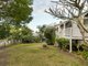 Photo - 68 Quarry Road, Sherwood QLD 4075 - Image 14
