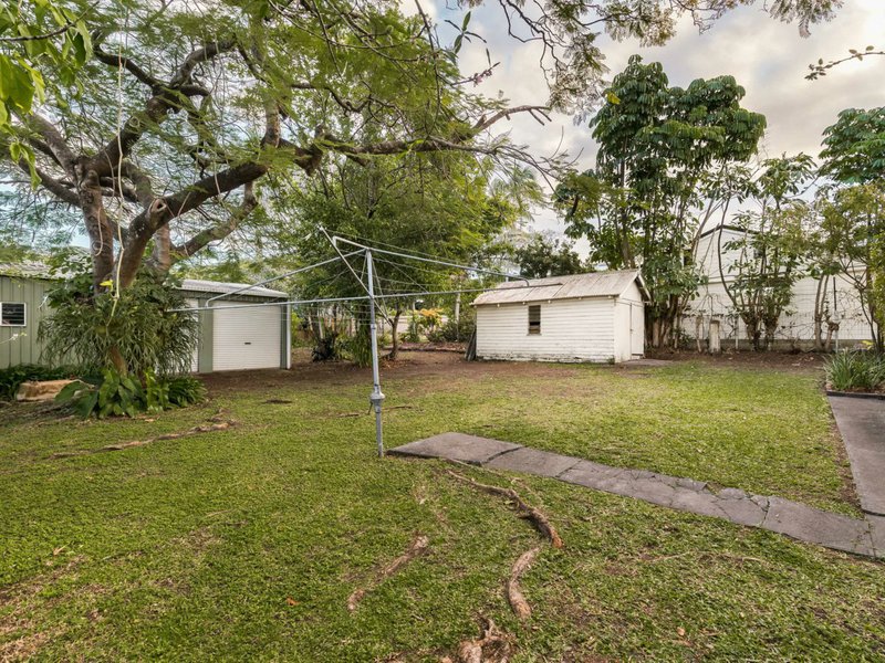 Photo - 68 Quarry Road, Sherwood QLD 4075 - Image 15