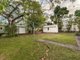 Photo - 68 Quarry Road, Sherwood QLD 4075 - Image 15