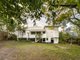Photo - 68 Quarry Road, Sherwood QLD 4075 - Image 16
