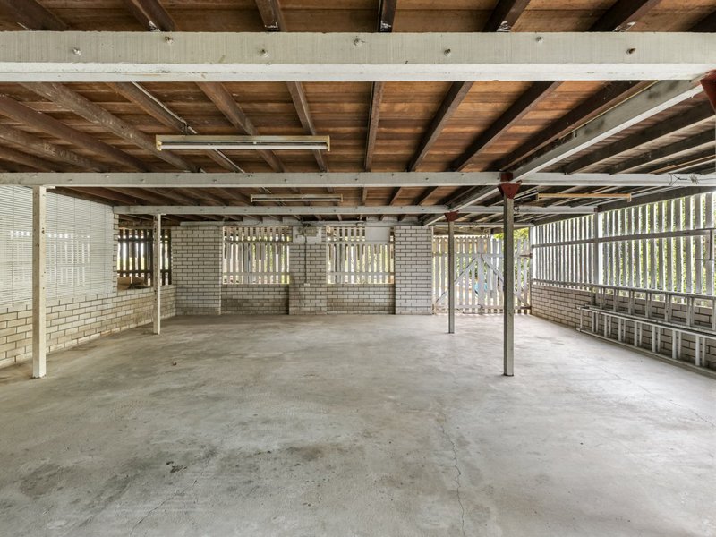 Photo - 68 Quarry Road, Sherwood QLD 4075 - Image 17
