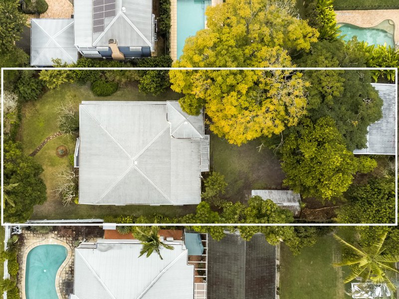 Photo - 68 Quarry Road, Sherwood QLD 4075 - Image 18