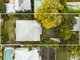 Photo - 68 Quarry Road, Sherwood QLD 4075 - Image 18