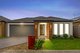 Photo - 68 Quarters Boulevard, Cranbourne West VIC 3977 - Image 1