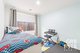 Photo - 68 Quarters Boulevard, Cranbourne West VIC 3977 - Image 14