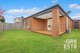 Photo - 68 Quarters Boulevard, Cranbourne West VIC 3977 - Image 17