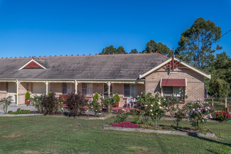 68 Queen Street, Clarence Town NSW 2321