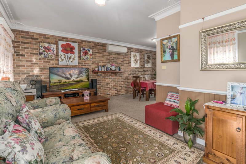 Photo - 68 Queen Street, Clarence Town NSW 2321 - Image 2