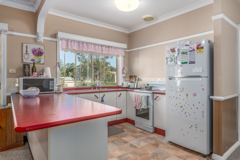 Photo - 68 Queen Street, Clarence Town NSW 2321 - Image 3