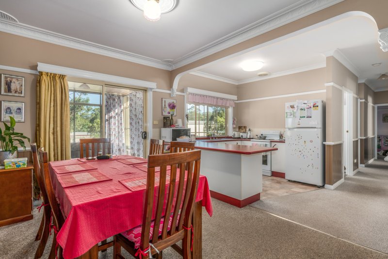 Photo - 68 Queen Street, Clarence Town NSW 2321 - Image 4